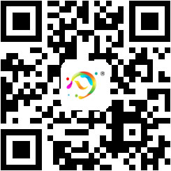 Scan and join us