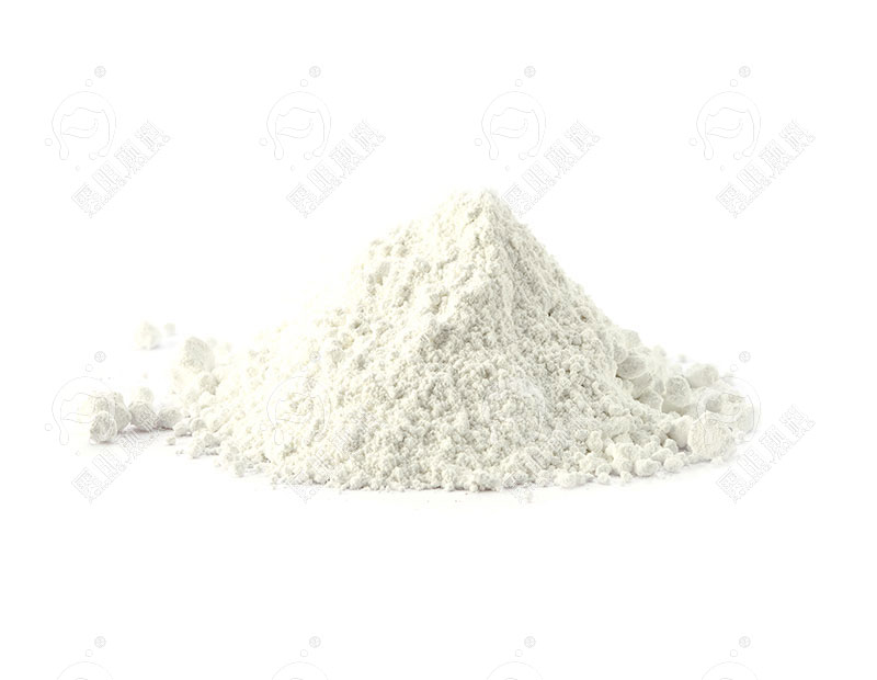 Titanium dioxide